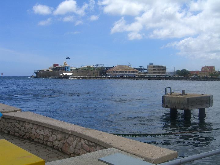 Curacao 2007 009.JPG